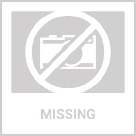 4 In 1 LCD Digital Soil Tester PH Water Temperature Sunlight Plant Test