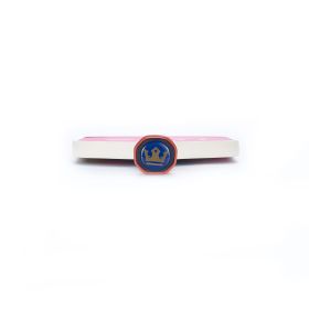 Kristen&Kristy "Good Game"